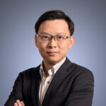 Kenneth Wong 黃凱亮