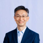 Wilson Tang 鄧宏舜