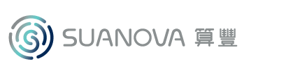 Suanova_Logo