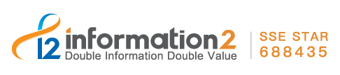 information2_logo