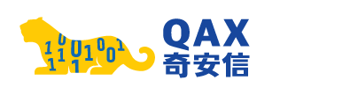 QAX_Logo