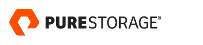 PureStorage_Logo
