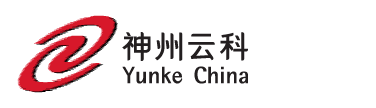 YunkeChina_Logo