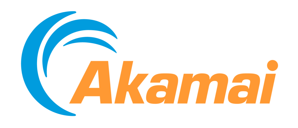 Akamai_Logo