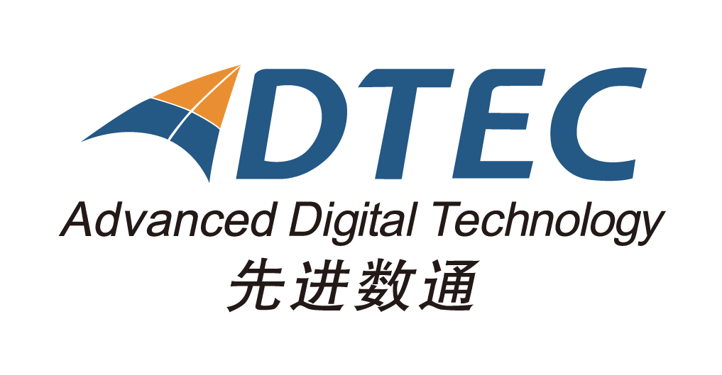 DTEC_Logo