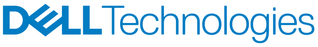Dell_Logo