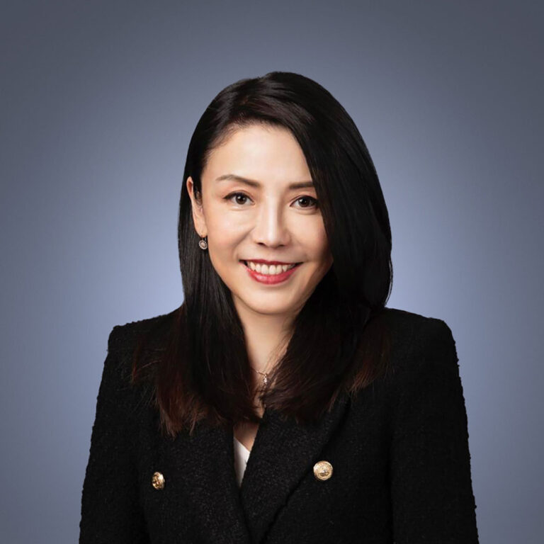 DiDi-Wong