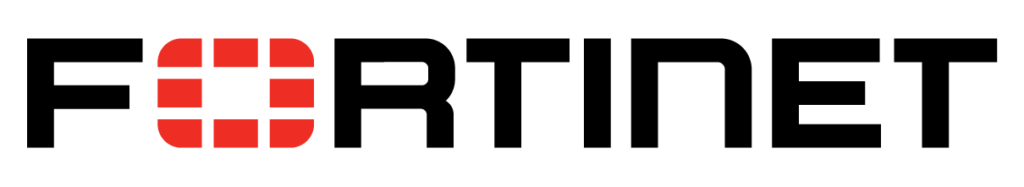 Fortinet_Logo