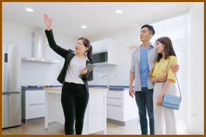 Serviced Apartment