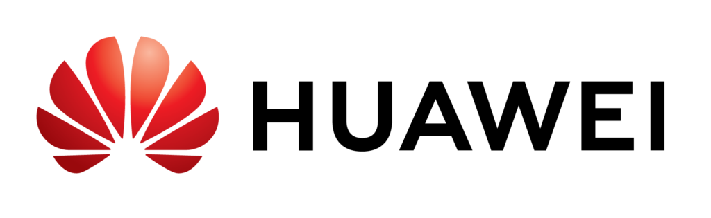 Huawei_Logo