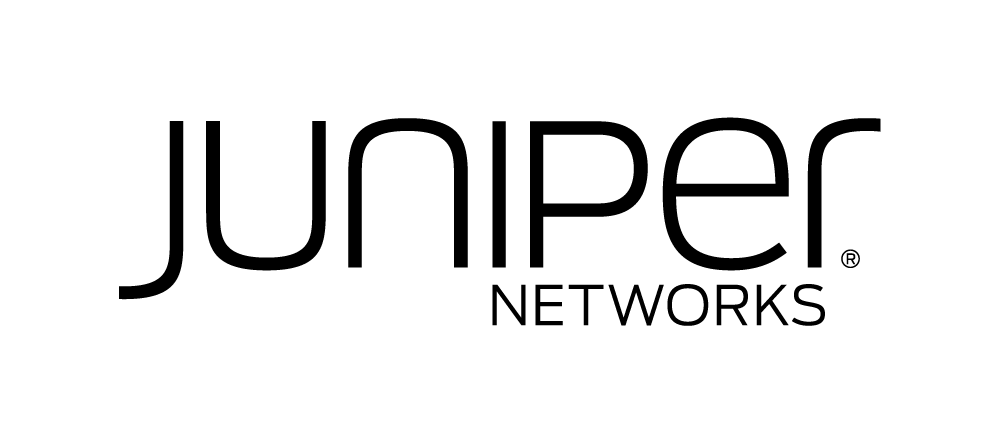 Juniper_Logo