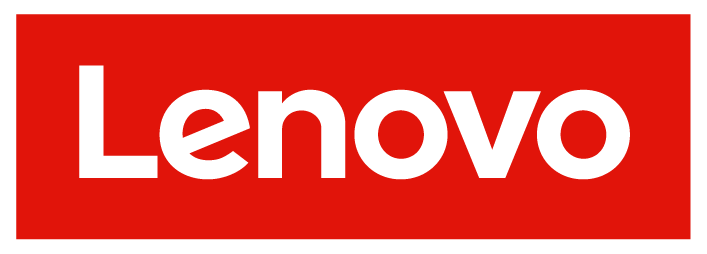 Lenovo_Logo