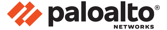Paloalto_Logo