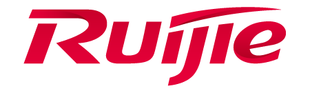 Ruijie_Logo