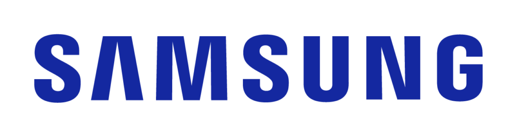 Samsung_Logo