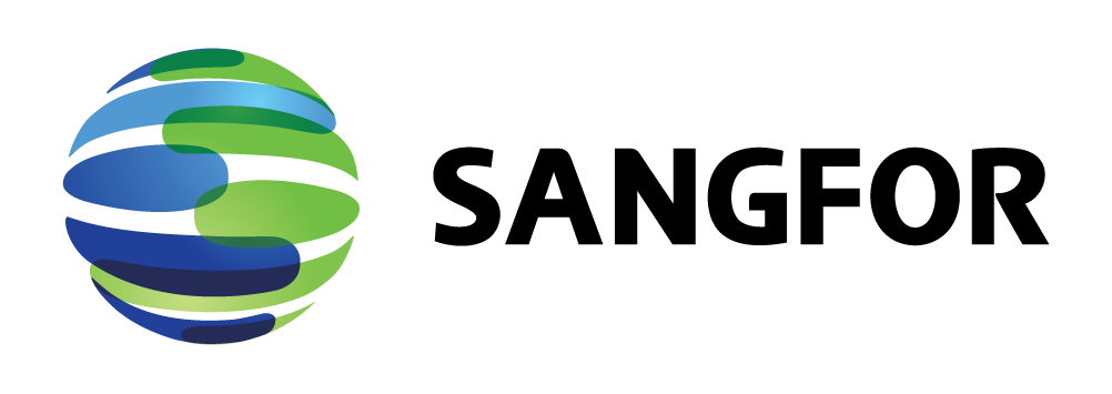 Sangfor_Logo