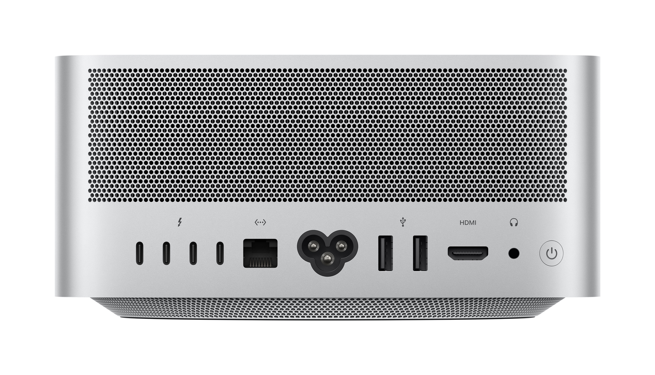 Mac_Studio_Pure_Back_Screen