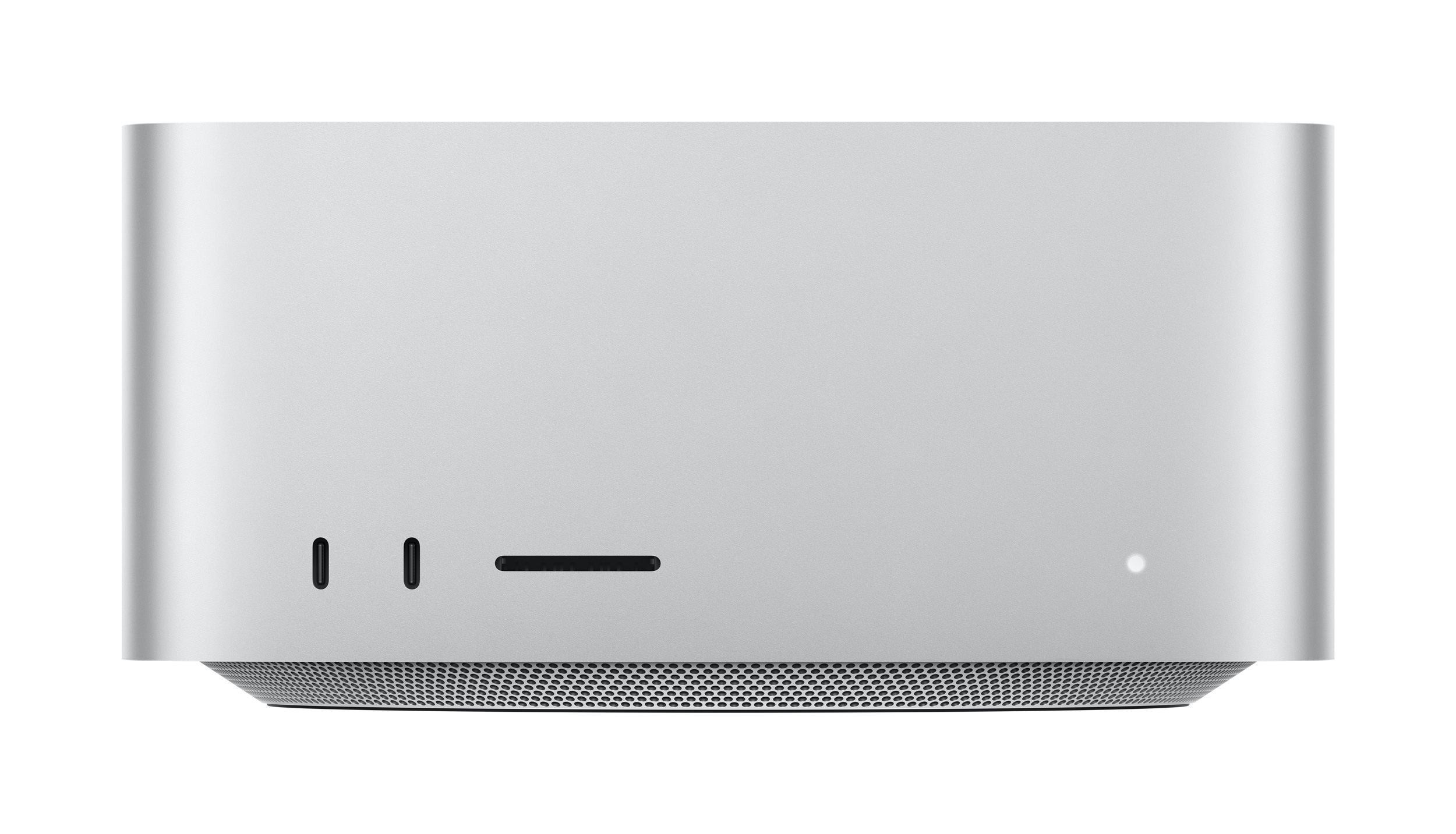 Mac_Studio_Pure_Front_Screen