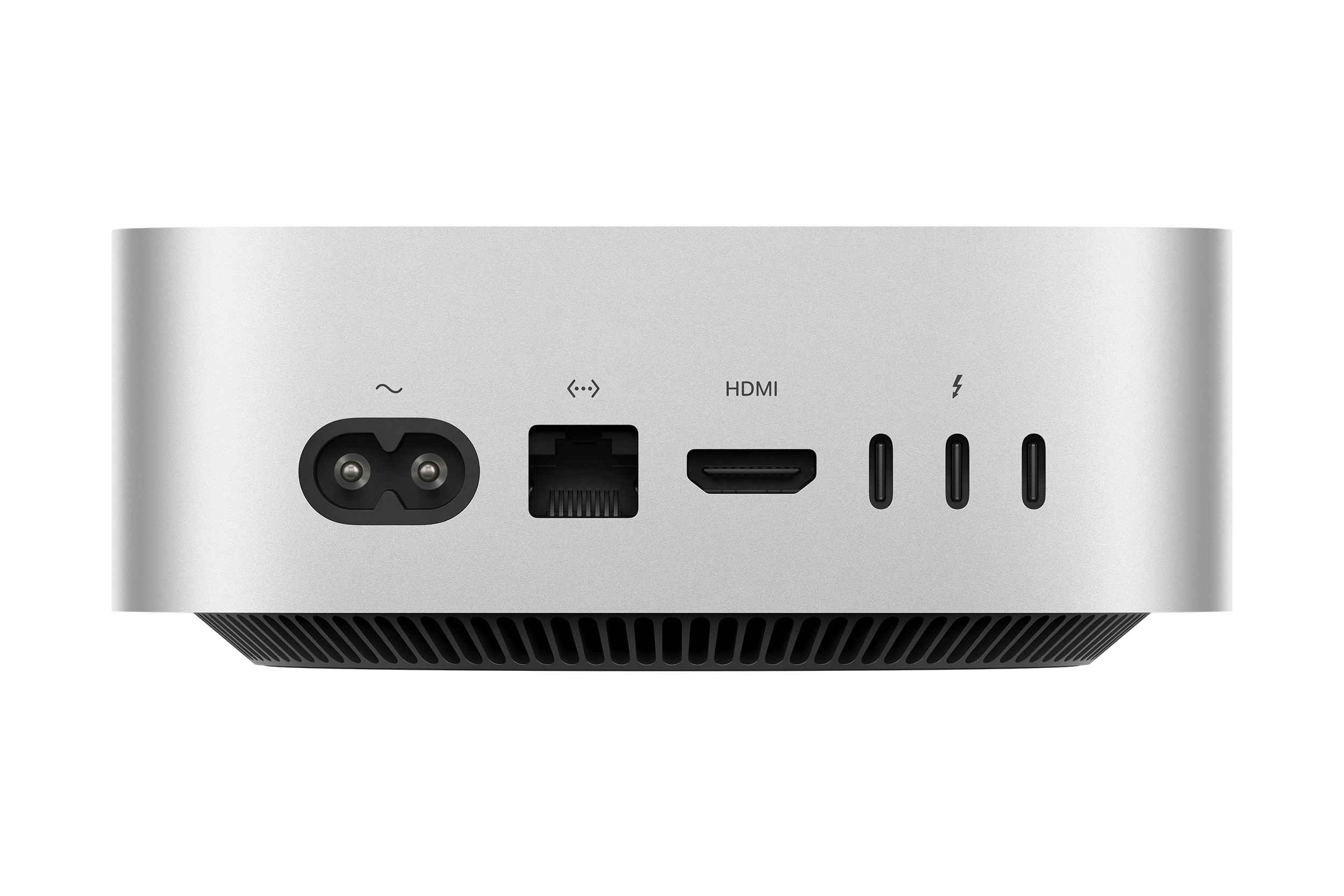 Mac_mini_Pure_Front_Screen__USEN.tif