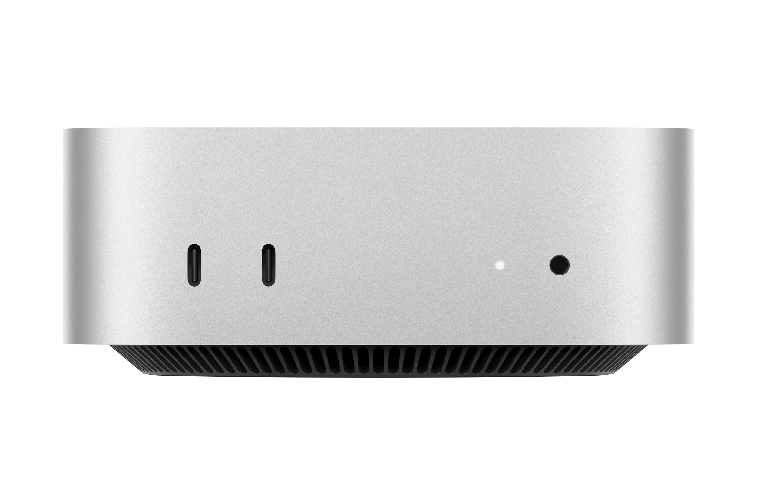 Mac_mini_Pure_Front_Screen