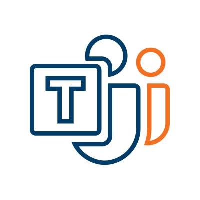 Rapid Deployment and Seamless Activation