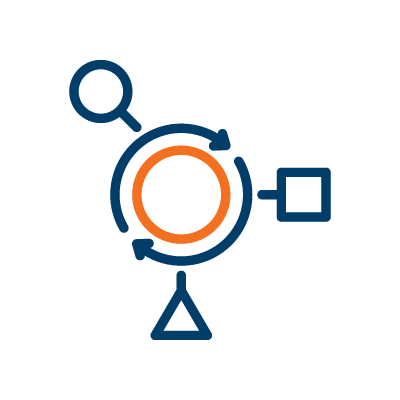 Rapid Deployment and Seamless Activation