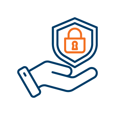 Rapid Deployment and Seamless Activation