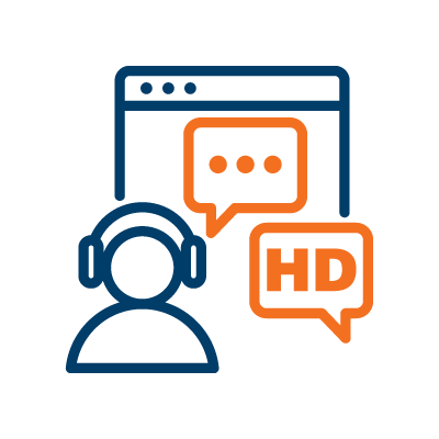 Rapid Deployment and Seamless Activation