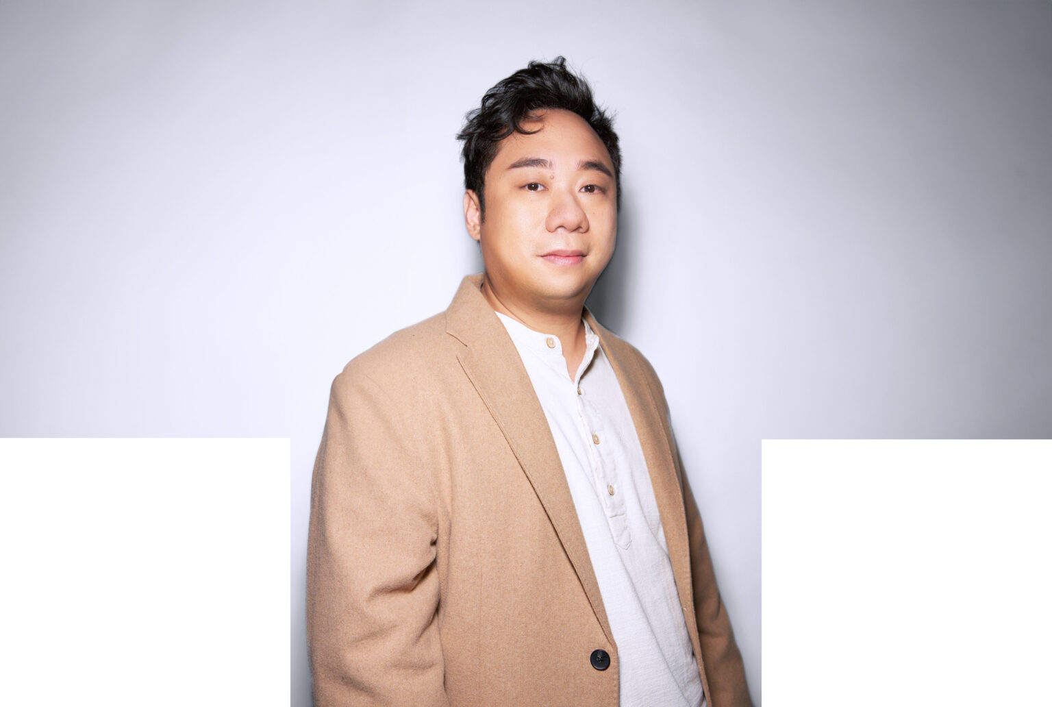 BBMSL | 香港寬頻企業方案