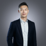 Samuel Hui