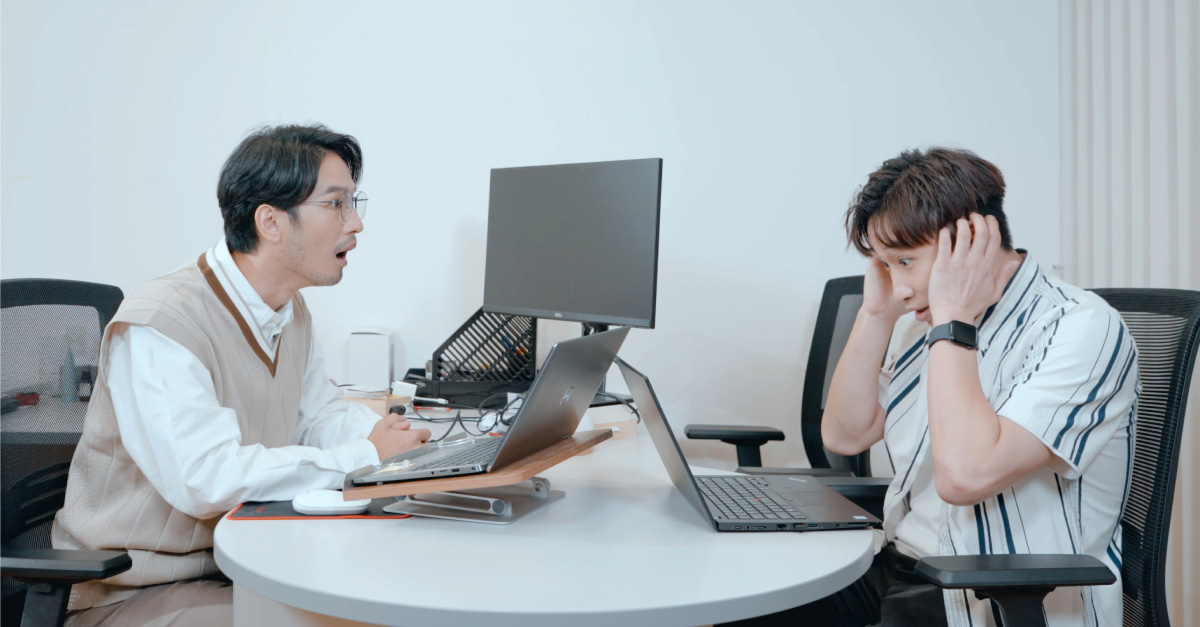 Ep.2 Cybersecurity