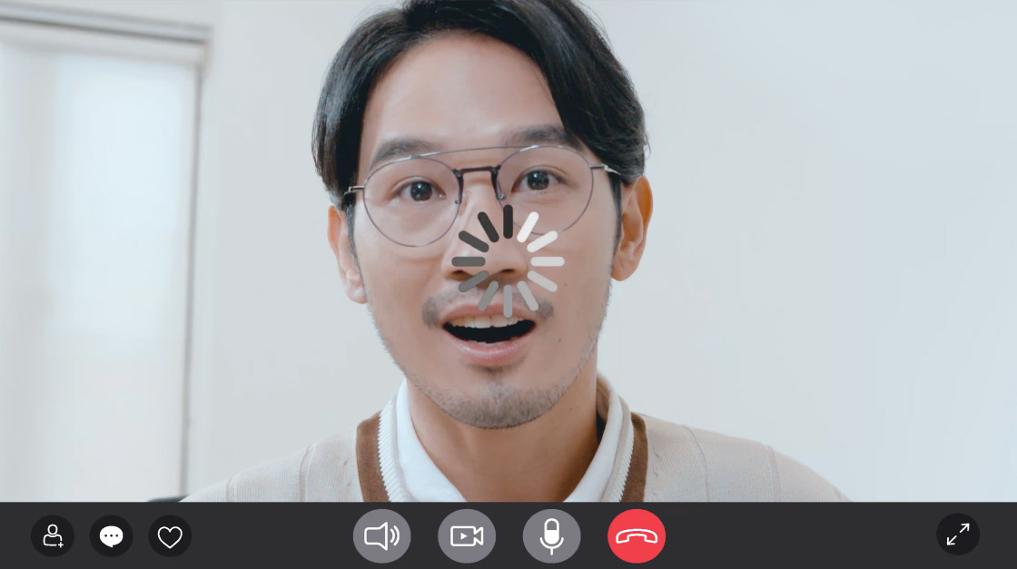 Ep.3 Managed WiFi+