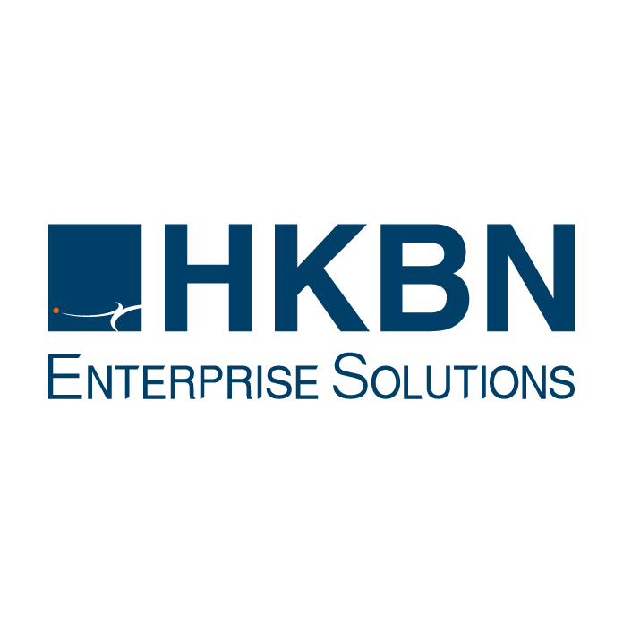 HKBN Enterprise Solutions