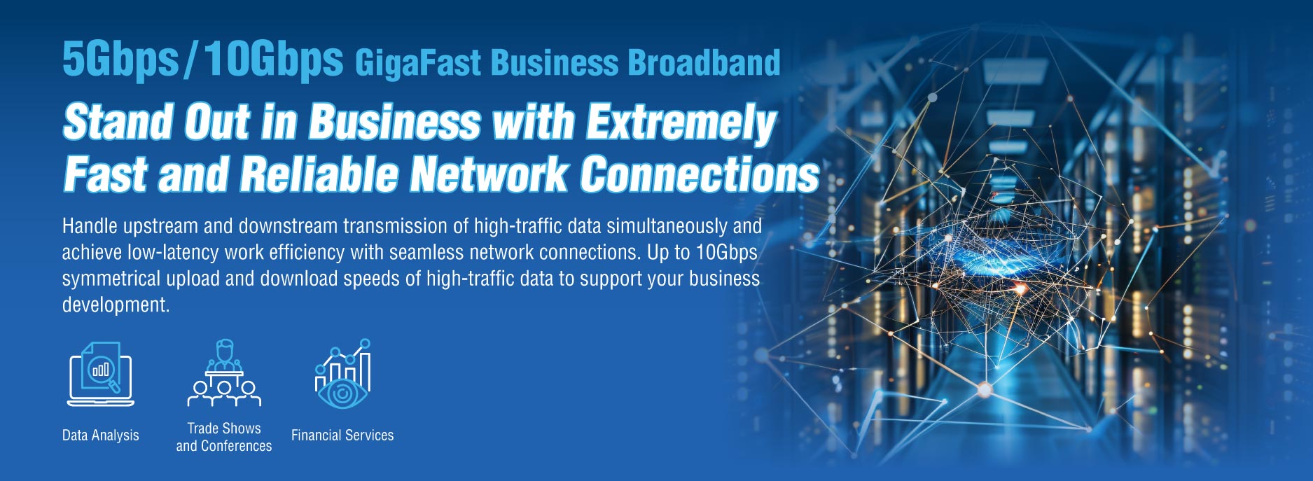 25G_New_Leadpage_Content_V2_5-10G_EN 2