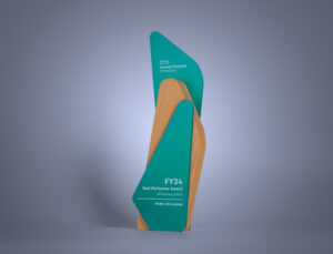 HPE-FY24-Best-Performer-Award-Side
