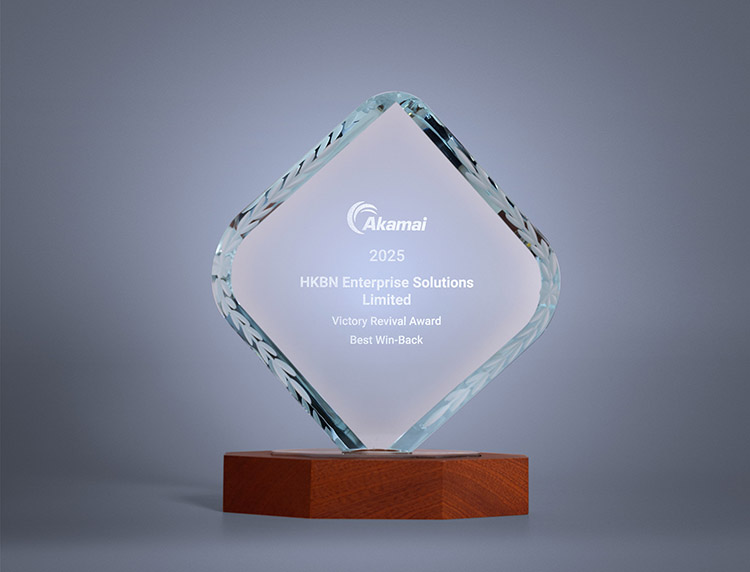 Akamai-Victory-Revival-Award-Best-Win-Back