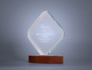 Akamai-Victory-Revival-Award-Best-Win-Back-Side