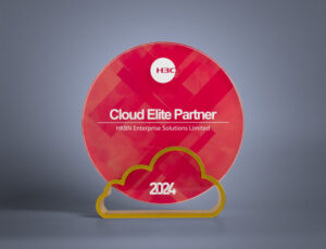H3C-Cloud-Elite-Partner-375px