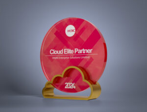 H3C-Cloud-Elite-Partner-Side-375px