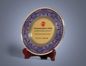 F5-Hong-Kong-Silver-Jubilee-Side-WEB