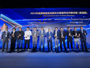 HUAWEI 1-web
