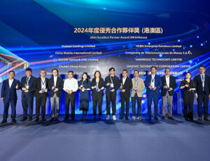 HUAWEI 2-web