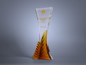 HUAWEI-2024-Excellent-Partner-Award-IP-Solutions-Side