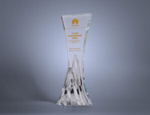 HUAWEI-2024-The-Best-Contribution-on-Deal-Registration-Award-Side