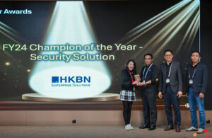 F5-Champion-of-the-Year-Security-Solution 3