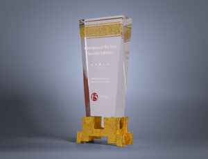 F5-Champion-of-the-Year-Security-Solution-Side