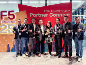 F5-Champion-of-the-Year-Security-Solution1