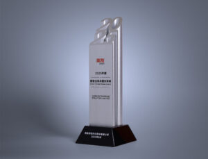 Yonyou-Global-Partner-Pioneer-Awards-Side