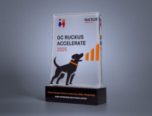 Ruckus-Cloud-Pioneer-Partner-of-the-Year-2025-Side