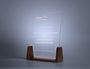 Hillstone-2025-Market-Expansion-Partner-Award-Side-web